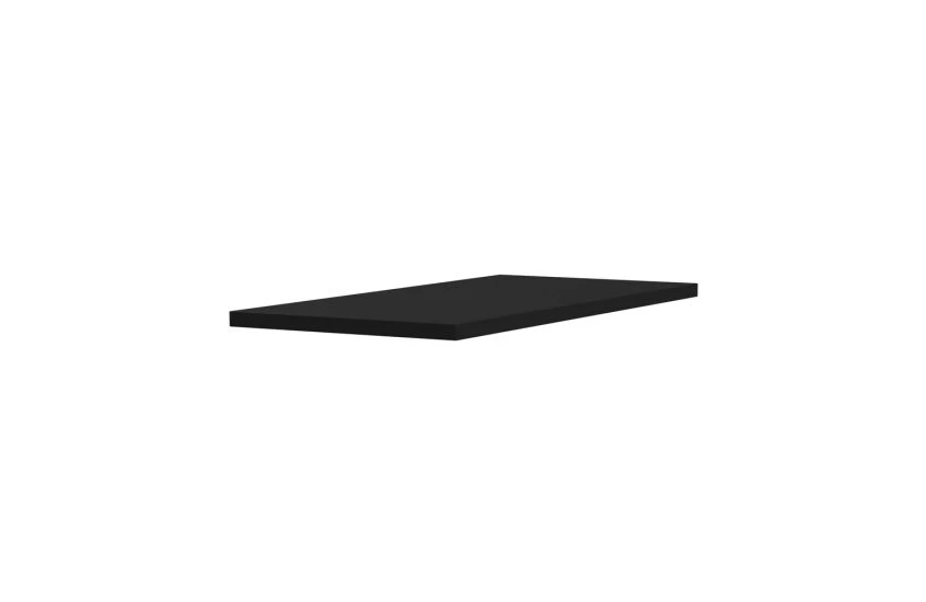 Fritz Hansen Essay Extension Leaf Black Laminate 3 Fritz Hansen Essay Extension Leaf Black Laminate