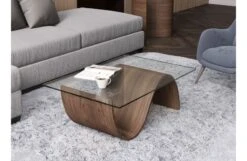 Pulse Coffee Table -Vitra || Muuto Sales pulse coffee table lifestyle