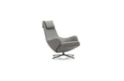 Vitra Repos Armchair -Vitra || Muuto Sales r e repos armchair cosy fossil