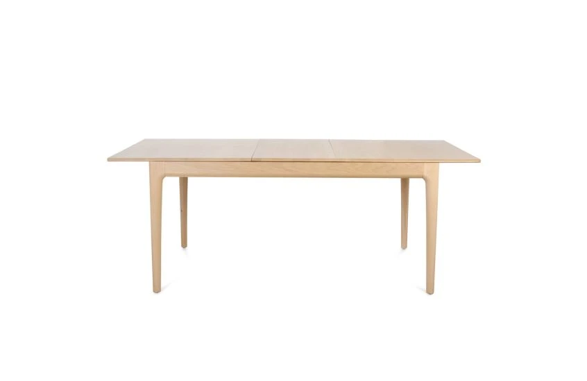 Romana Extending Dining Table 18 Romana Extending Dining Table - Image 16