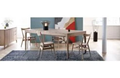 Romana Sideboard -Vitra || Muuto Sales r o romanaextendingtable lifesytle2 1