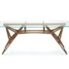 Reale Dining Table