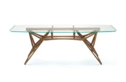 Reale Dining Table