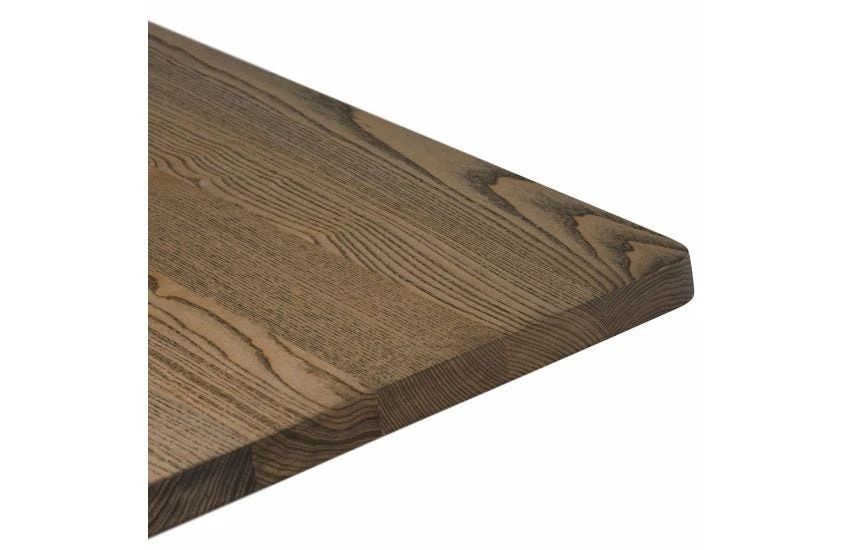 Refectory Extending Dining Table 4 Refectory Extending Dining Table - Image 2