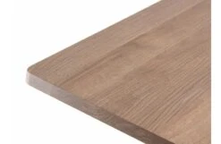 Refectory Dining Table 14 Refectory Dining Table -Vitra || Muuto Sales refectory fixed table detail 3