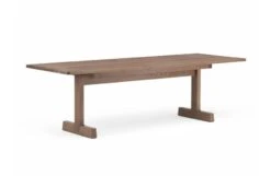Refectory Dining Table
