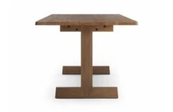 Refectory Dining Table 11 Refectory Dining Table -Vitra || Muuto Sales refectory fixed table product 3