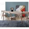 Romana Sideboard -Vitra || Muuto Sales romanasideboard lifesyles1 1 1