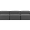 Normann Copenhagen Rope 3 Seater Sofa -Vitra || Muuto Sales rope sofa 3 seater product