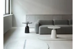 Normann Copenhagen Rope 3 Seater Sofa -Vitra || Muuto Sales rope sofa lifestyle 4