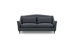 Somerset 3 Seater Sofa