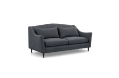 Somerset 3 Seater Sofa -Vitra || Muuto Sales s o somerset 3 seater sofa 2