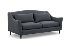 Somerset 3 Seater Sofa -Vitra || Muuto Sales s o somerset 3 seater sofa 4