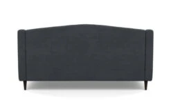 Somerset 3 Seater Sofa -Vitra || Muuto Sales s o somerset 3 seater sofa 5