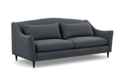 Somerset 4 Seater Sofa -Vitra || Muuto Sales s o somerset 4 seater sofa 3