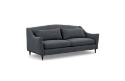Somerset 4 Seater Sofa -Vitra || Muuto Sales s o somerset 4 seater sofa 4