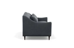 Somerset 4 Seater Sofa -Vitra || Muuto Sales s o somerset 4 seater sofa 5