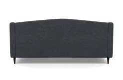 Somerset 4 Seater Sofa -Vitra || Muuto Sales s o somerset 4 seater sofa 6