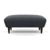 Somerset Footstool -Vitra || Muuto Sales s o somerset footstool 3
