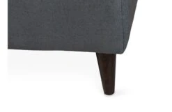 Somerset 4 Seater Sofa -Vitra || Muuto Sales s o somerset sofa 19 3 1 1