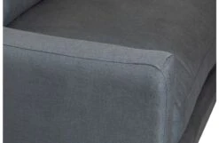 Somerset 3 Seater Sofa -Vitra || Muuto Sales s o somerset sofa 23 3 2