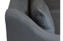 Somerset 4 Seater Sofa -Vitra || Muuto Sales s o somerset sofa 27 3 1 1