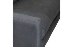 Somerset Armchair -Vitra || Muuto Sales s o somerset sofa close up 2 3 1