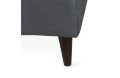 Somerset 3 Seater Sofa -Vitra || Muuto Sales s o somerset sofa close up 3 3 2