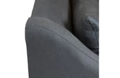 Somerset 4 Seater Sofa -Vitra || Muuto Sales s o somerset sofa close up 3 1 1