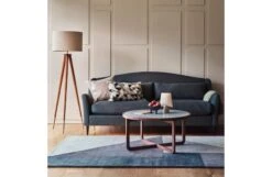 Somerset Armchair -Vitra || Muuto Sales s o somerset sofa lifestyle 2 4 1
