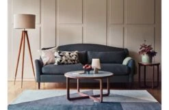 Somerset 3 Seater Sofa -Vitra || Muuto Sales s o somerset sofa lifestyle 4 2