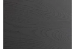 Savona Sideboard -Vitra || Muuto Sales savona sideboard ash with grey stain 26