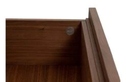 Savona Sideboard -Vitra || Muuto Sales savona walnut 8882 1