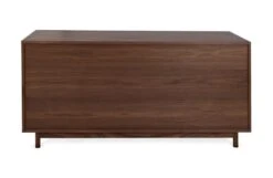 Savona Sideboard -Vitra || Muuto Sales savona walnut 8907 1