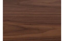 Savona Sideboard -Vitra || Muuto Sales savona walnut 8916 1