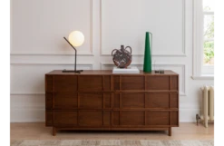 Savona Sideboard