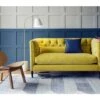 Balmoral 2 Seater Sofa -Vitra || Muuto Sales shop the look balmoral2seater