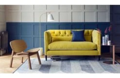 Balmoral 2 Seater Sofa