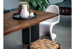 Sky-Natura Table 9 Sky-Natura Table -Vitra || Muuto Sales sky natura table lifestyle