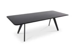 Tom Dixon Slab Dining Table