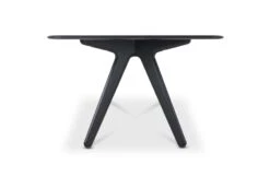 Tom Dixon Slab Dining Table -Vitra || Muuto Sales slab table 240cm product side 2