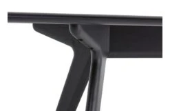Tom Dixon Slab Dining Table -Vitra || Muuto Sales slab table detail