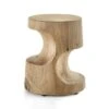 Slalom Stool -Vitra || Muuto Sales slalom stoolproduct