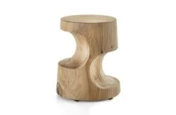 Slalom Stool