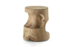 Vitra || Muuto Sales -Vitra || Muuto Sales slalom stoolproduct 2