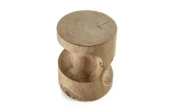 Slalom Stool -Vitra || Muuto Sales slalom stoolproduct 3