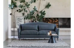 Somerset 4 Seater Sofa -Vitra || Muuto Sales somerset sofa 180 14x10 1