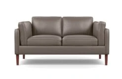 Sonno 2 Seater Sofa -Vitra || Muuto Sales sonno 2 seater 1
