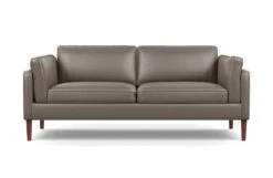 Sonno 3 Seater Sofa -Vitra || Muuto Sales sonno 3 seater 2