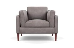 Sonno Armchair -Vitra || Muuto Sales sonno armchair 1 1